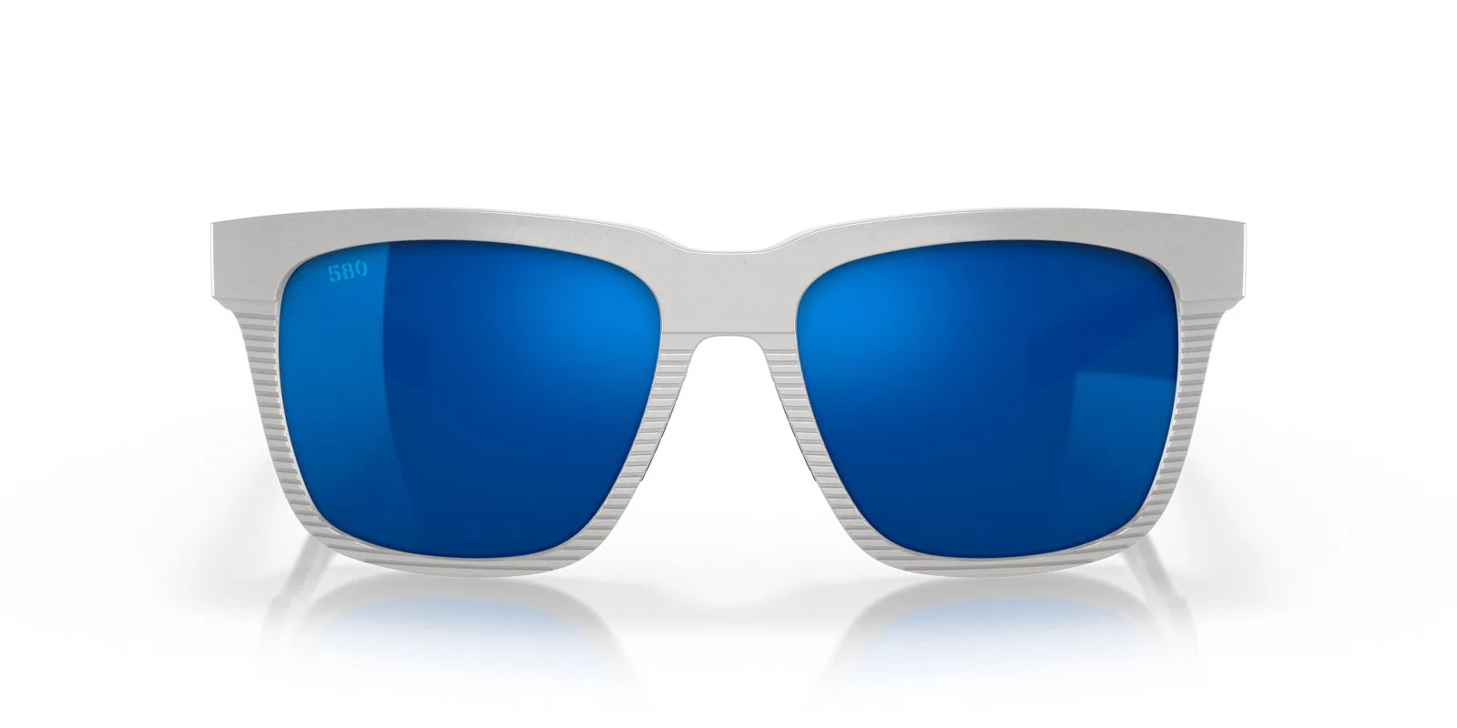 Costa Del Mar Pescador 9029 Sunglasses - view 6